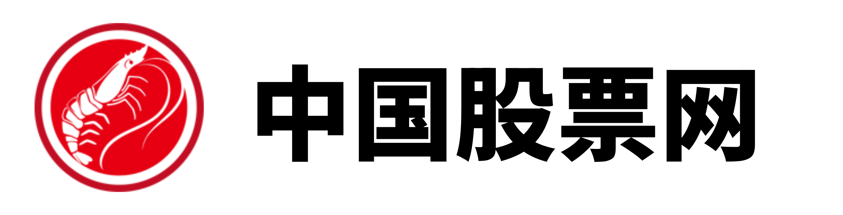 京海策略